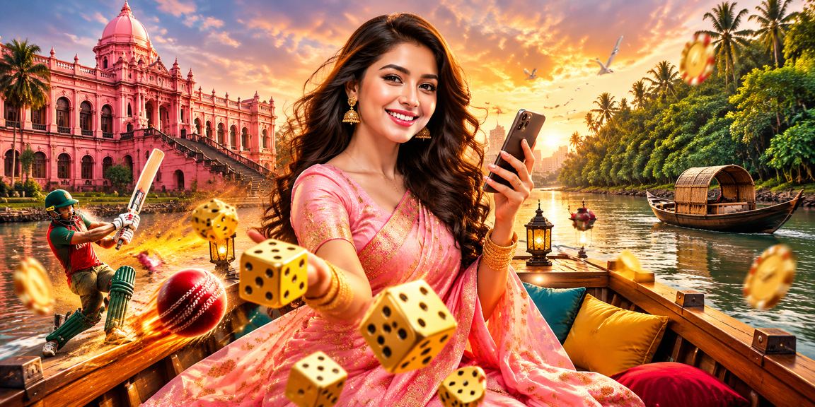 kash777