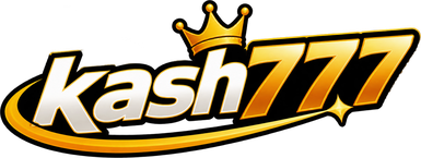 kash777 logo
